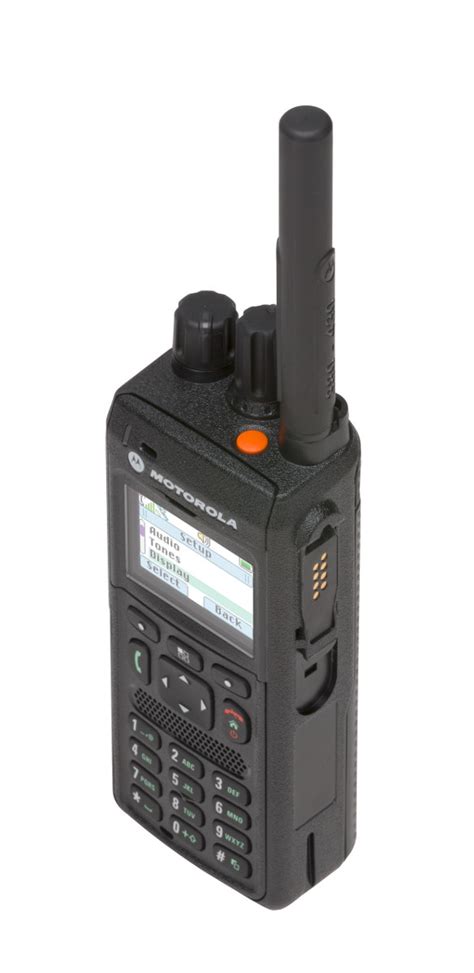 motorola mtp3550|mtp3550 zubehör.